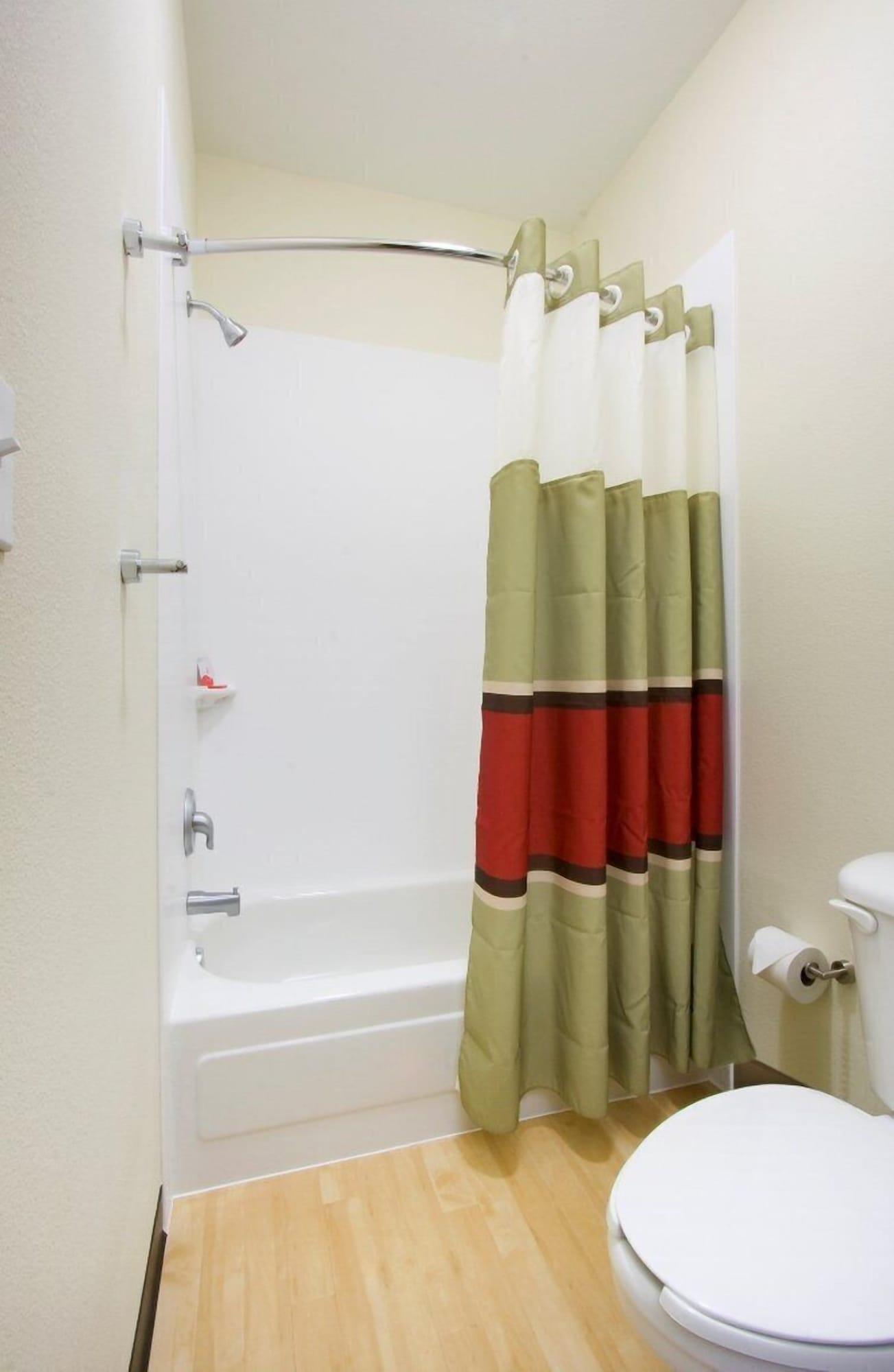 Red Roof Inn & Suites Beaumont Dış mekan fotoğraf